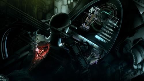Stasis 093010,3